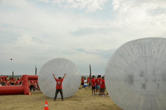 zorbing noname.jpg